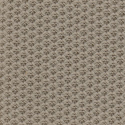 Automotive Original Headlining 60" Headliner Light Neutral Automotive Original Headlining 60" Headliner Light Neutral