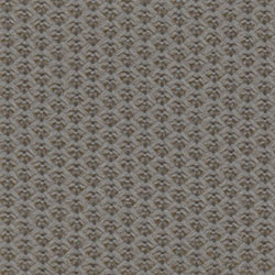 Automotive Original Headlining 60" Headliner Light Gray Automotive Original Headlining 60" Headliner Light Gray