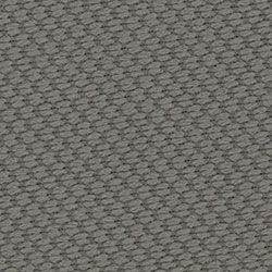 Automotive Original Headlining 60" Headliner Light Gray Automotive Original Headlining 60" Headliner Light Gray