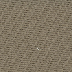 Automotive Original Headlining 60" Headliner Light Cashmere Automotive Original Headlining 60" Headliner Light Cashmere