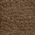 Aqua Turf Marine/Automotive Carpet 72" - Driftwood Aqua Turf Marine/Automotive Carpet 72" - Driftwood