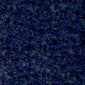 Aqua Turf Marine/Automotive Carpet 72" - Gulf Blue Aqua Turf Marine/Automotive Carpet 72" - Gulf Blue