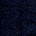 Aqua Turf Marine/Automotive Carpet 72" - Denim Blue Aqua Turf Marine/Automotive Carpet 72" - Denim Blue