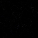 Aqua Turf Marine/Automotive Carpet 72" - Black Aqua Turf Marine/Automotive Carpet 72" - Black
