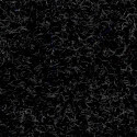Aqua Turf Marine/Automotive Carpet 96" - Charcoal Aqua Turf Marine/Automotive Carpet 96" - Charcoal