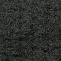 Aqua Turf Marine/Automotive Carpet 96" - Smoke Aqua Turf Marine/Automotive Carpet 96" - Smoke