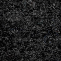 Aqua Turf Marine/Automotive Carpet 96" - Metallic Grey Aqua Turf Marine/Automotive Carpet 96" - Metallic Grey