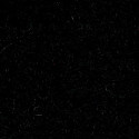 Aqua Turf Marine/Automotive Carpet 96" - Forest Aqua Turf Marine/Automotive Carpet 96" - Forest