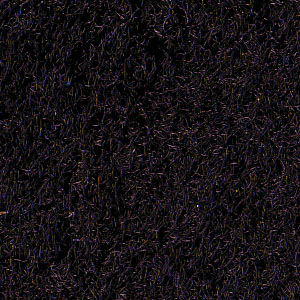 Bentley 72" Carpet Black Bentley 72" Carpet Black