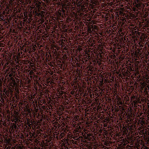 Bentley 72" Carpet Ruby Bentley 72" Carpet Ruby