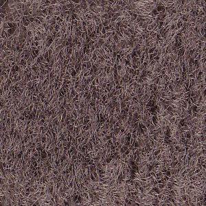 Bentley 72" Carpet Medium Graphite Bentley 72" Carpet Medium Graphite