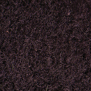 Bentley 72" Carpet Midnight Black Bentley 72" Carpet Midnight Black