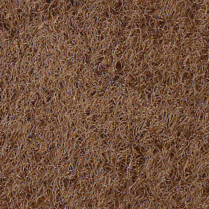 Bentley 72" Carpet Medium Oak Bentley 72" Carpet Medium Oak