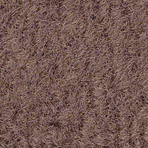 Bentley 72" Carpet Medium Mocha Bentley 72" Carpet Medium Mocha