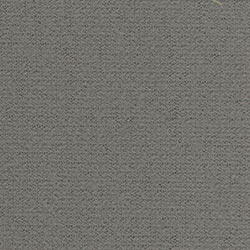 BFF Headliner 60" Headliner Light Quartz BFF Headliner 60" Headliner Light Quartz