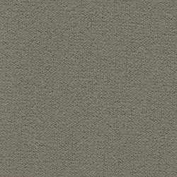 BFF Headliner 60" Headliner Light Titanium BFF Headliner 60" Headliner Light Titanium