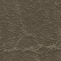 Carrara Allante™ Collection 54" - Antelope Carrara Allante™ Collection 54" - Antelope