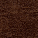 Carrara Allante™ Collection 54" - Tan Carrara Allante™ Collection 54" - Tan