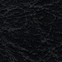 Carrara Allante™ Collection 54" - Charcoal Carrara Allante™ Collection 54" - Charcoal