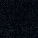 Denali 54" Vinyl Navy Blue Denali 54" Vinyl Navy Blue