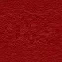 Denali 54" Vinyl Red Denali 54" Vinyl Red
