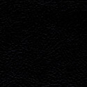 Denali 54" Vinyl Ebony Denali 54" Vinyl Ebony