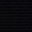 Denali 54" Vinyl Black Pantera Denali 54" Vinyl Black Pantera