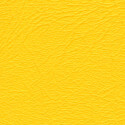 Denali 54" Vinyl Yellow Denali 54" Vinyl Yellow