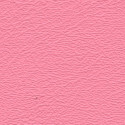 Denali 54" Vinyl Pink Denali 54" Vinyl Pink