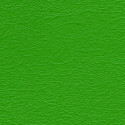 Denali 54" Vinyl Lime Green Denali 54" Vinyl Lime Green