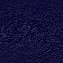 Denali 54" Vinyl Purple Denali 54" Vinyl Purple