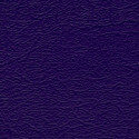 Denali 54" Vinyl Eggplant Denali 54" Vinyl Eggplant