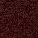 Denali 54" Vinyl Sienna Denali 54" Vinyl Sienna