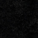 EZ Flex Carpet 80" Graphite EZ Flex Carpet 80" Graphite