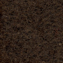 EZ Flex Carpet 80" Med Prairie Tan EZ Flex Carpet 80" Med Prairie Tan