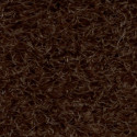 Flexform Automotive Needlepunch Carpet 80" - M. Prairie Tan Flexform Automotive Needlepunch Carpet 80" - M. Prairie Tan
