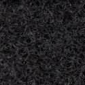 Flexform Automotive Needlepunch Carpet 80" - M. Graphite Flexform Automotive Needlepunch Carpet 80" - M. Graphite