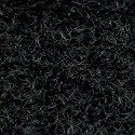 Flexform Automotive Needlepunch Carpet 80" - Med. Gray Flexform Automotive Needlepunch Carpet 80" - Med. Gray