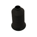 High-Spec Bonded Nylon Thread B69 (T70) 8oz Spool Dk. Brown High-Spec Bonded Nylon Thread B69 (T70) 8oz Spool Dk. Brown