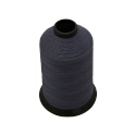 High-Spec Bonded Nylon Thread B69 (T70) 8oz Spool Omni Blue High-Spec Bonded Nylon Thread B69 (T70) 8oz Spool Omni Blue