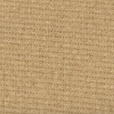 Liberty Headliner Brushed 60" Off White Liberty Headliner Brushed 60" Off White