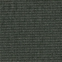 Liberty Headliner Brushed 60" Med. Dk. Gray Liberty Headliner Brushed 60" Med. Dk. Gray
