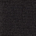 Liberty Headliner Brushed 60" Dark Gray Liberty Headliner Brushed 60" Dark Gray