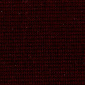 Liberty Headliner Brushed 60" Dark Ruby Red Liberty Headliner Brushed 60" Dark Ruby Red