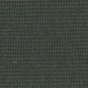 Liberty Headliner Brushed 60" Med. Opal Liberty Headliner Brushed 60" Med. Opal