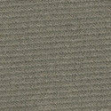 Liberty Headliner Brushed 60" Lt. Graphite Liberty Headliner Brushed 60" Lt. Graphite