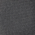 Liberty Headliner Brushed 60" Med. Graphite Liberty Headliner Brushed 60" Med. Graphite