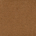 Liberty Headliner Brushed 60" Saddle Tan Liberty Headliner Brushed 60" Saddle Tan