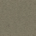 Liberty Headliner Brushed 60" Shale Liberty Headliner Brushed 60" Shale