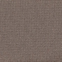Liberty Headliner Brushed 60" Ivory Liberty Headliner Brushed 60" Ivory